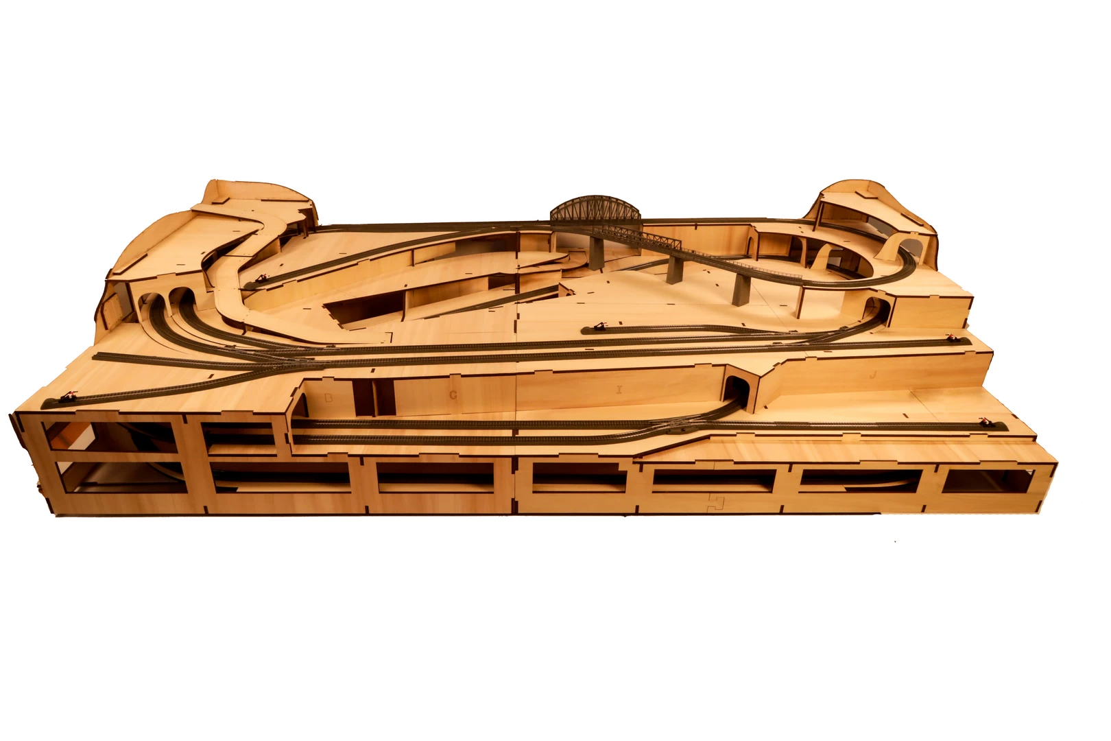 Lauenburg/Elbe Lauenburg/Elbe