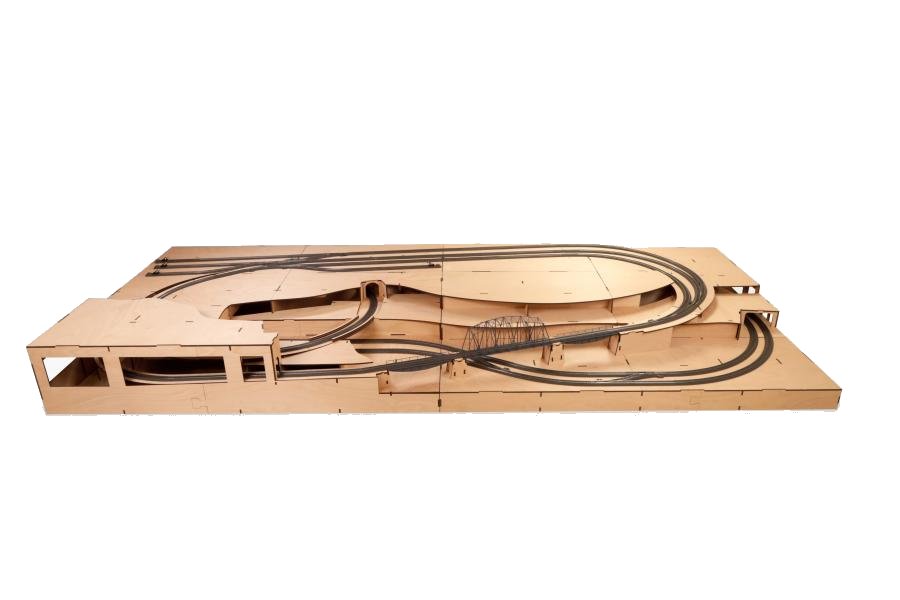 Kehrwendel Kehrwendel