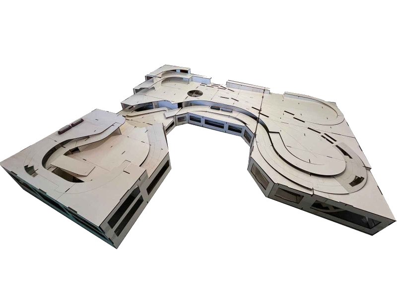 Wunschhausen L Wunschhausen L